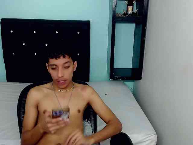 jlbrayan12