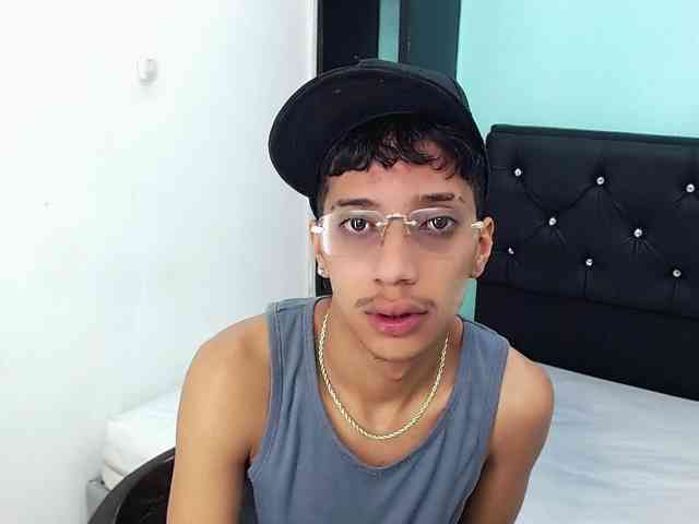 jlbrayan12 jlbrayan12