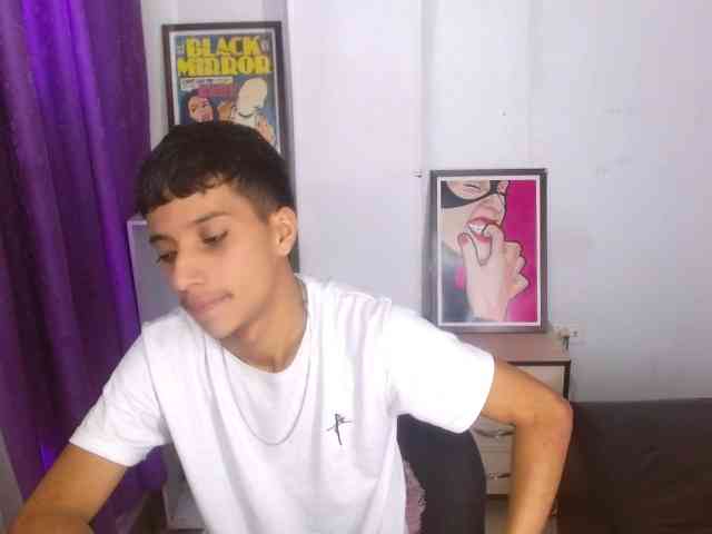 jlbrayan12