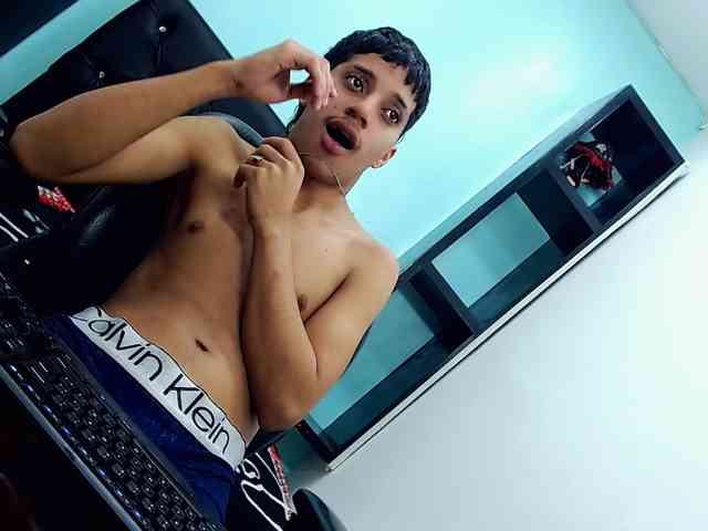 jlbrayan12