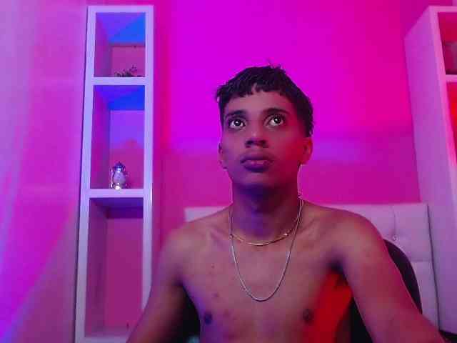 jlbrayan12