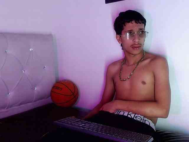 jlbrayan12