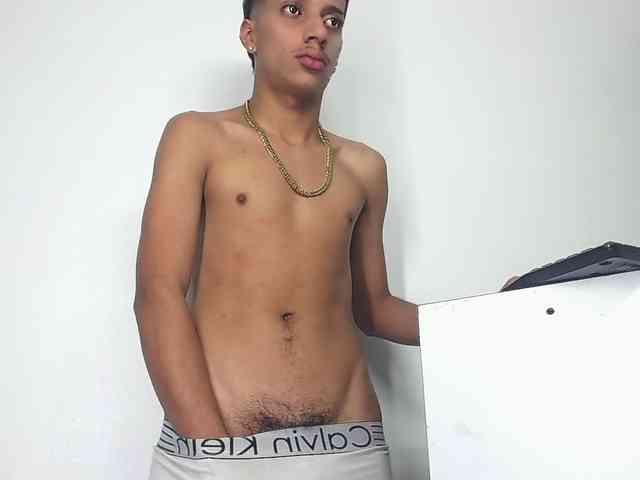 jlbrayan12