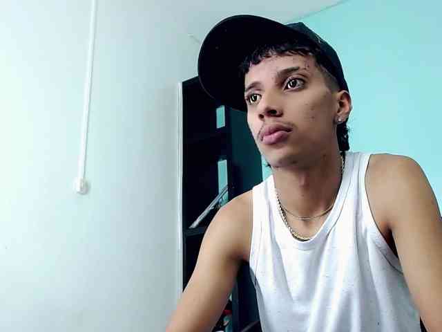 jlbrayan12