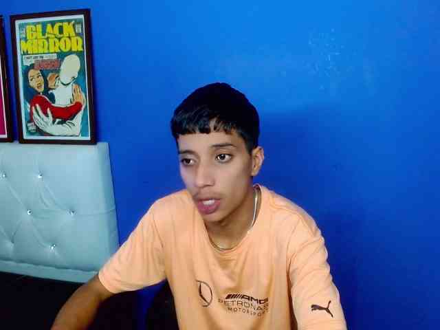 jlbrayan12