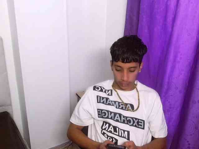 jlbrayan12