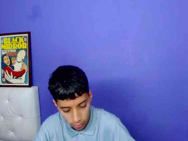 jlbrayan12