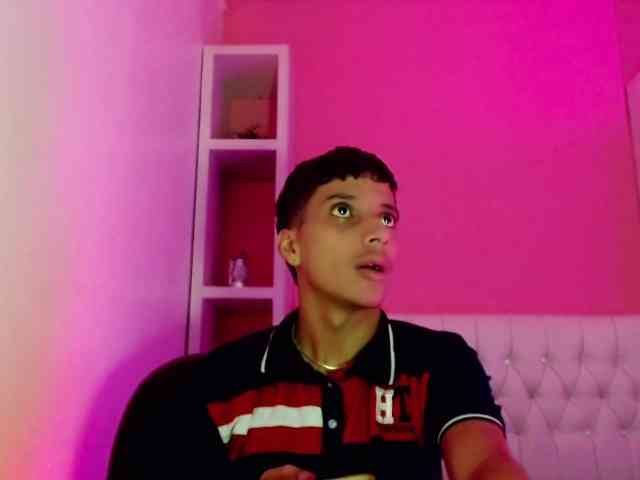 jlbrayan12 jlbrayan12