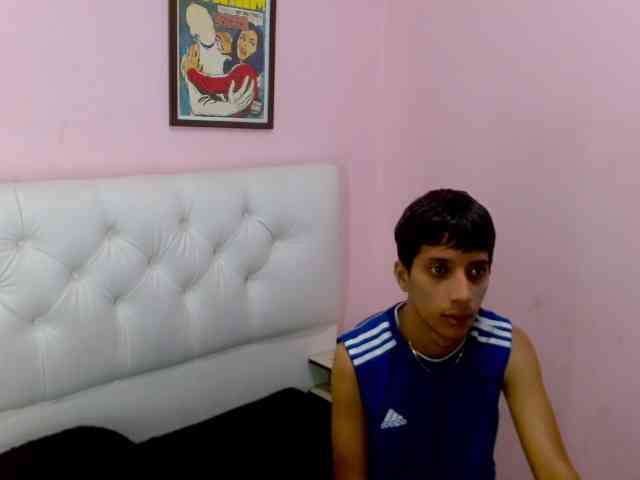 jlbrayan12
