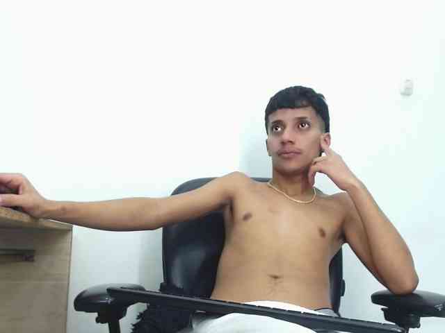 jlbrayan12