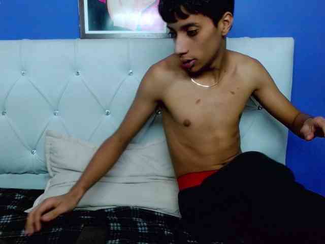 jlbrayan12