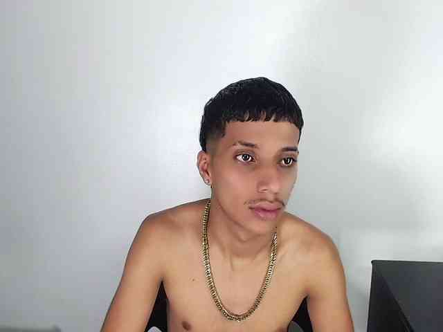 jlbrayan12