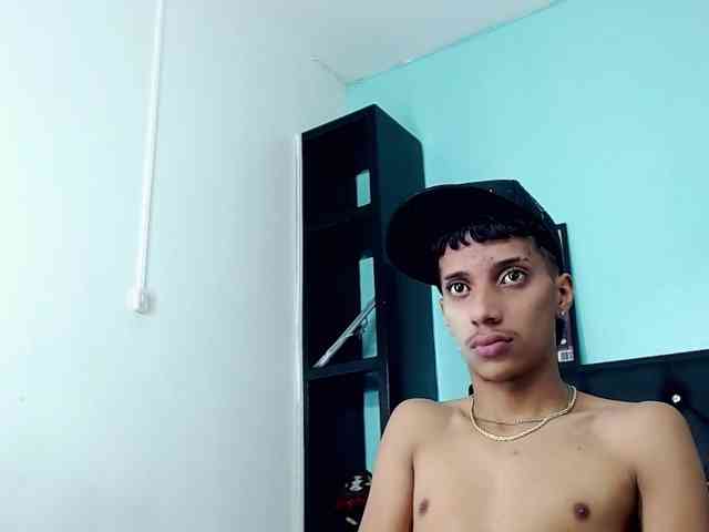 jlbrayan12