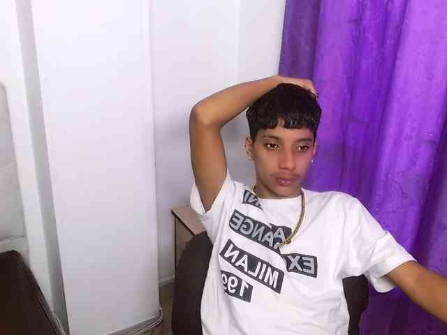 jlbrayan12