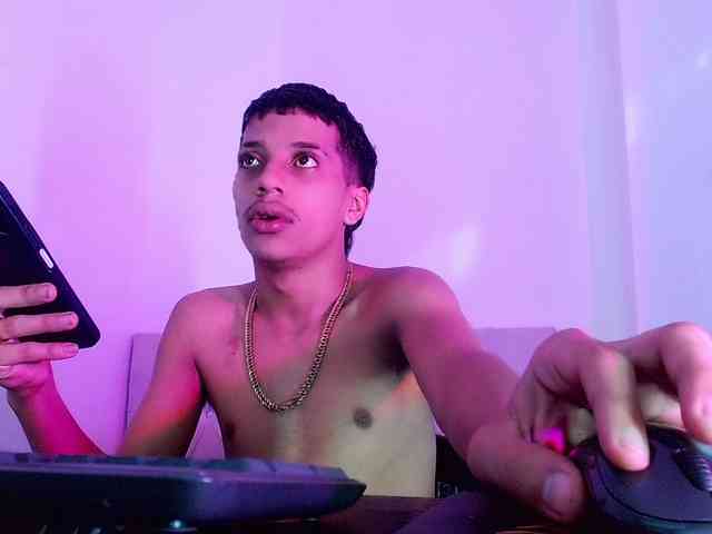 jlbrayan12