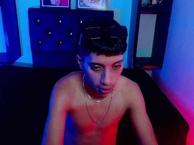 jlbrayan12