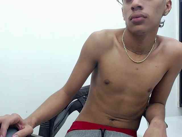 jlbrayan12 jlbrayan12