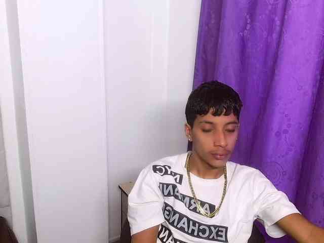 jlbrayan12