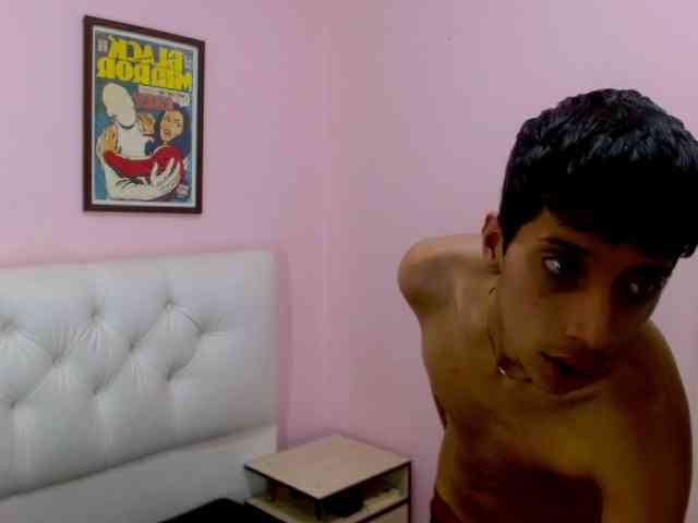 jlbrayan12