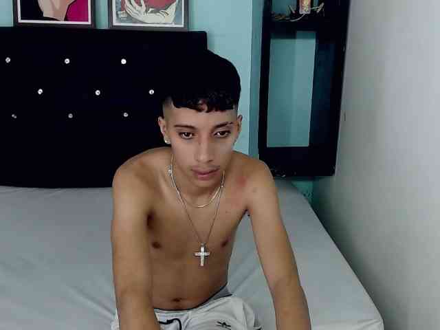 jlbrayan12 jlbrayan12