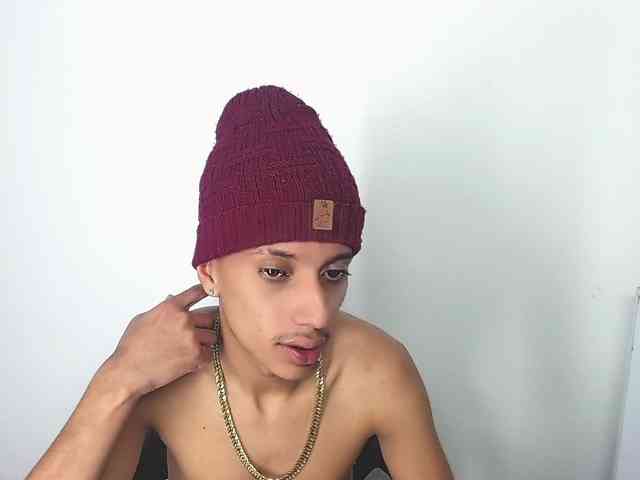 jlbrayan12