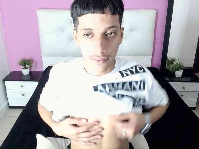 jlbrayan12 jlbrayan12