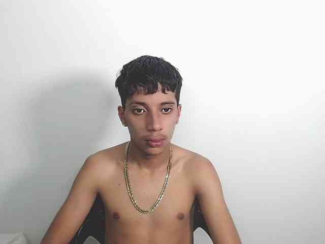 jlbrayan12 jlbrayan12