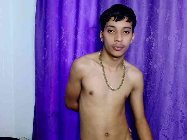 jlbrayan12