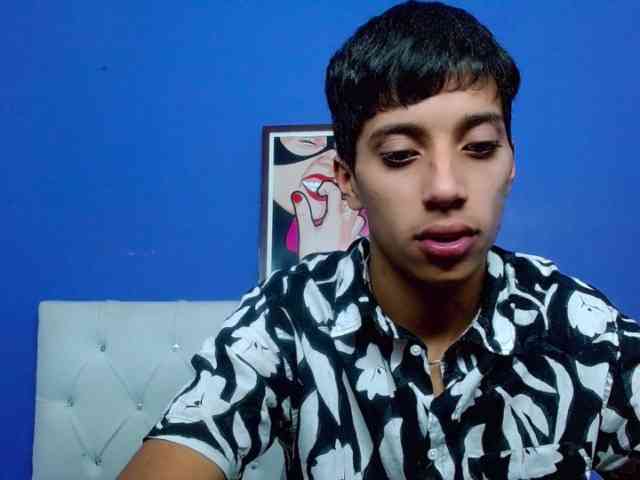 jlbrayan12