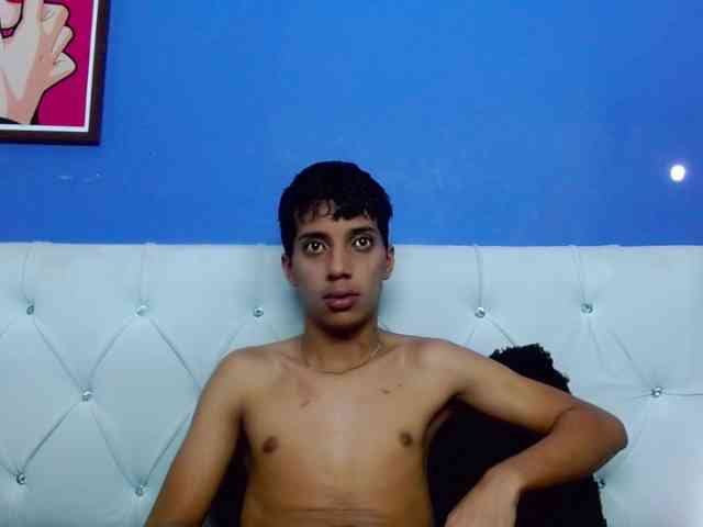 jlbrayan12