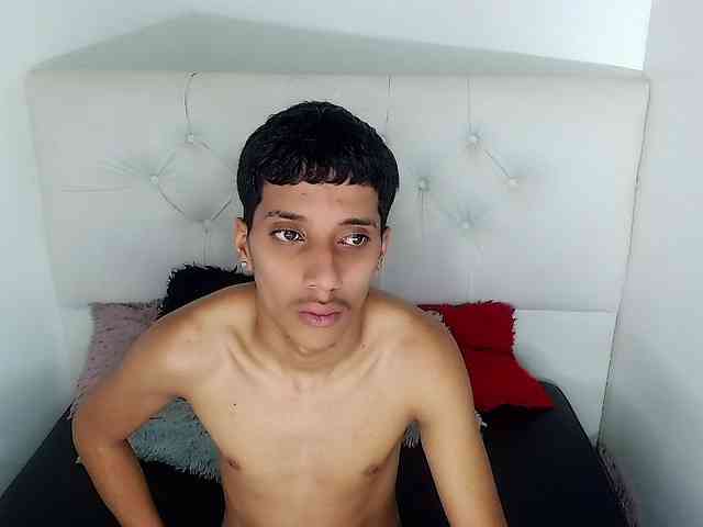 jlbrayan12
