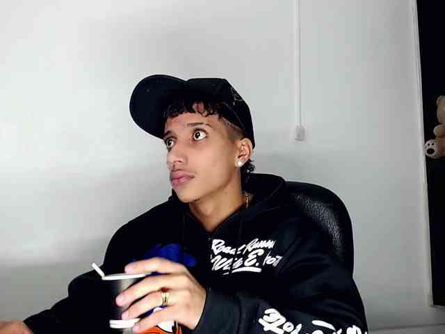 jlbrayan12