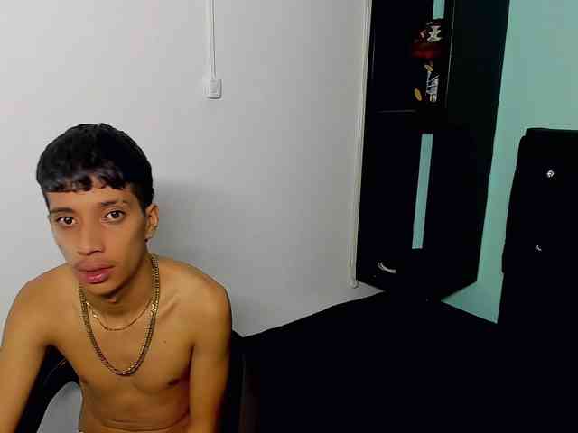 jlbrayan12 jlbrayan12