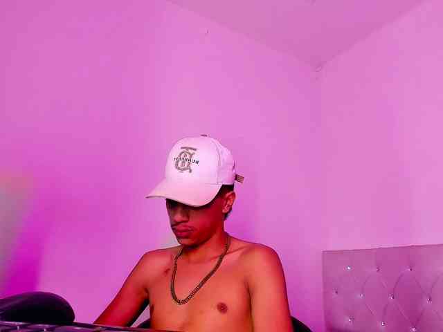 jlbrayan12