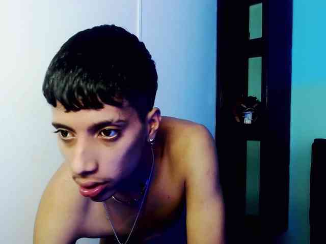 jlbrayan12 Sex Cam Show