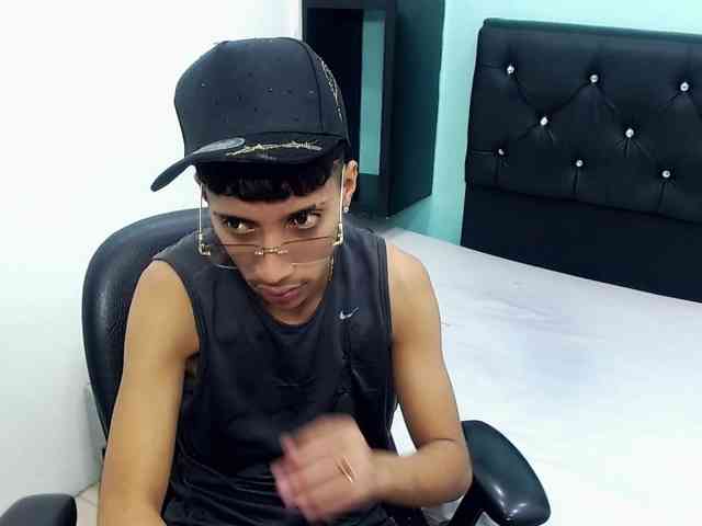 jlbrayan12