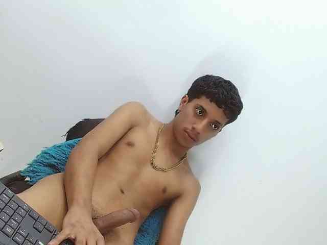 jlbrayan12