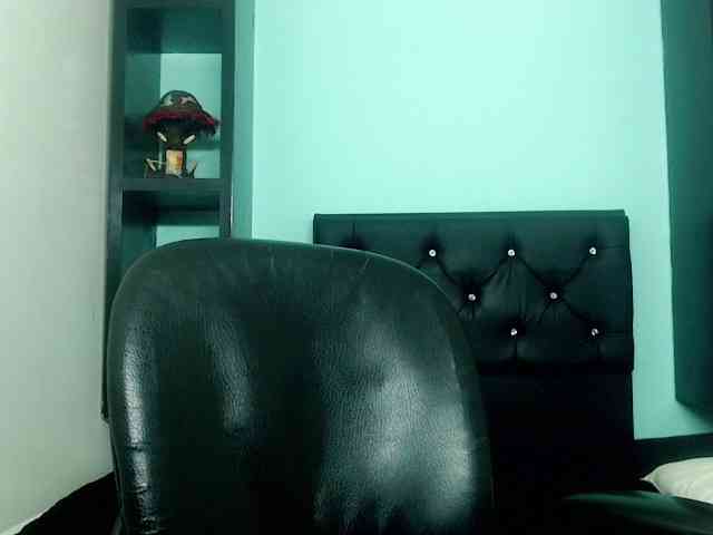 jlbrayan12