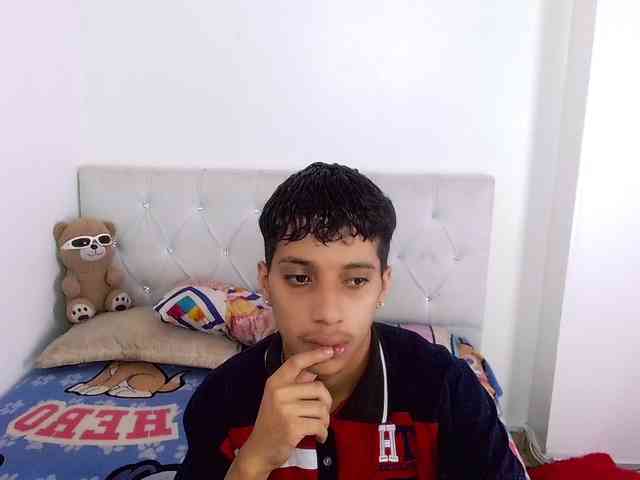 jlbrayan12