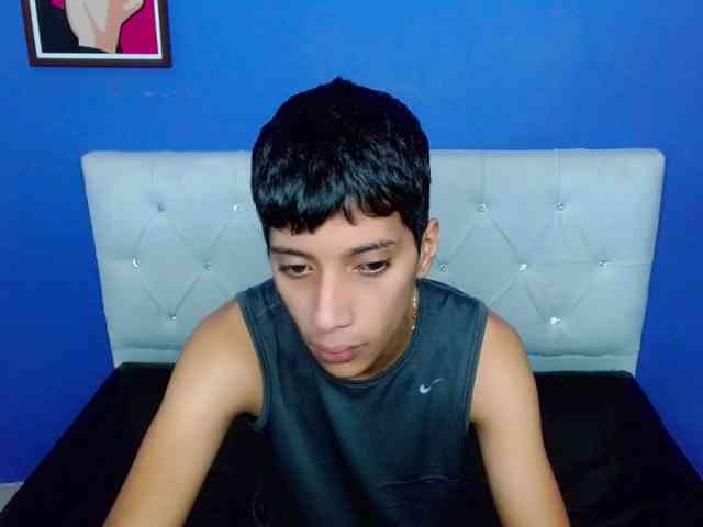 jlbrayan12