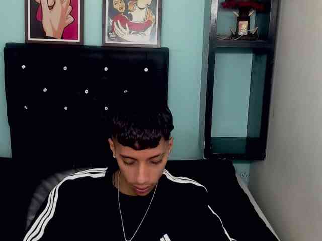 jlbrayan12