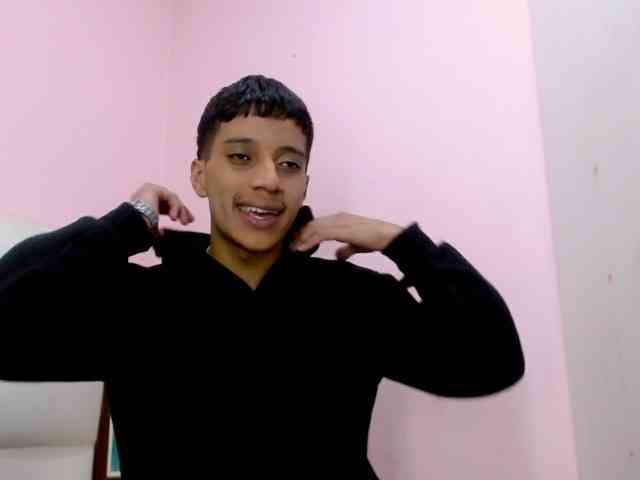 jlbrayan12
