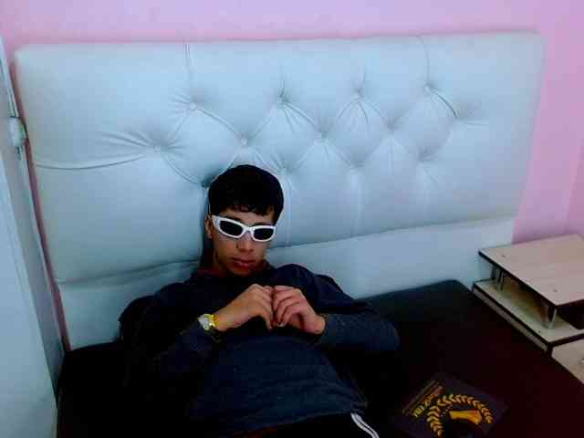jlbrayan12 jlbrayan12