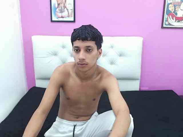 jlbrayan12 jlbrayan12