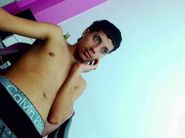 jlbrayan12 jlbrayan12