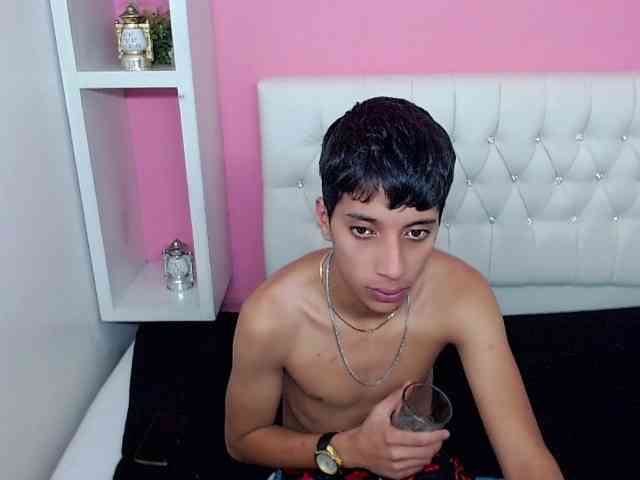 jlbrayan12