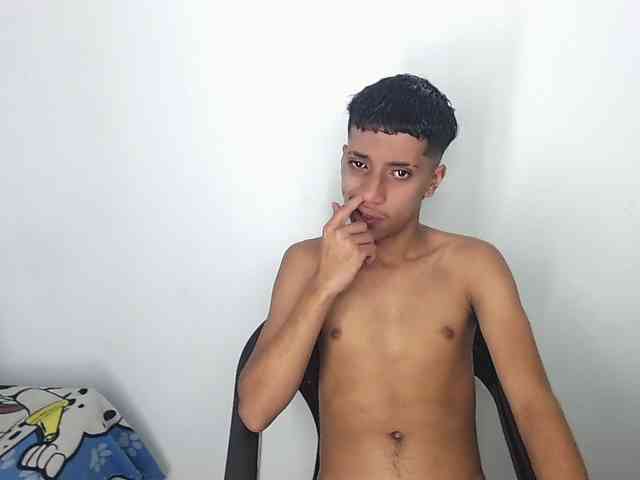 jlbrayan12