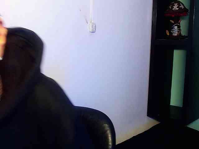 jlbrayan12 Sex Cam Show