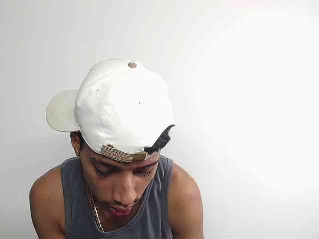 jlbrayan12