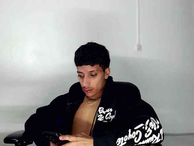 jlbrayan12